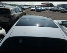 Mercedes Benz C Class 2022