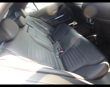 Mercedes Benz C Class 2022