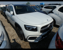 Used Japanese Cars For Sale At Best Price