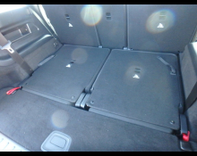 Mercedes Benz GLB-Class 2023