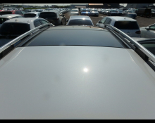 Mercedes Benz GLB-Class 2023