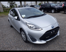 Used Japanese Cars For Sale At Best Price