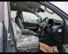 Toyota Hilux 2026