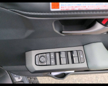 Toyota Hilux 2026