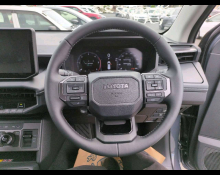 Toyota Hilux 2026