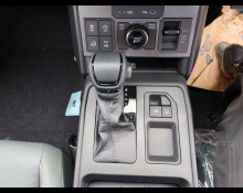 Toyota Hilux 2026