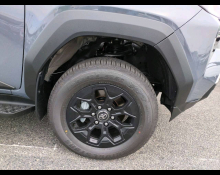 Toyota Hilux 2026