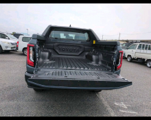 Toyota Hilux 2026
