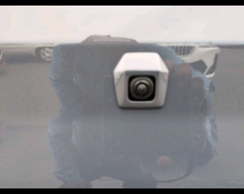 Toyota Hilux 2026