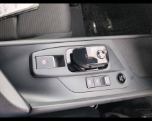 Nissan Note 2022
