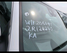Mercedes Benz C Class 2023
