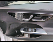 Mercedes Benz C Class 2023