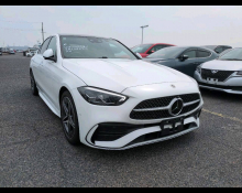 Used Japanese Cars For Sale At Best Price