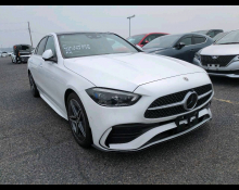 Used Japanese Cars For Sale At Best Price