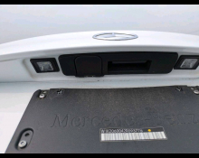 Mercedes Benz C Class 2023