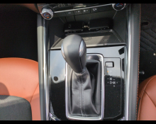 Mazda CX-5 2025