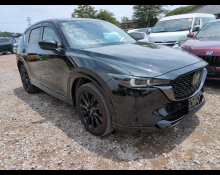 Used Japanese Cars For Sale At Best Price