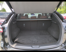Mazda CX-5 2025