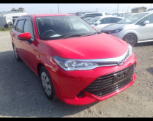 Used Japanese Cars For Sale At Best Price