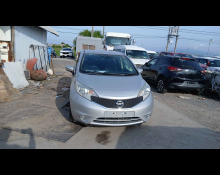 Used Cars For Sale Under 3000 Dollars