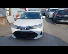 Toyota Corolla axio 2019 For Sale and Price