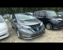 Used Japanese Cars For Sale At Best Price