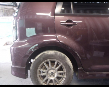 Used Japanese Cars For Sale At Best Price
