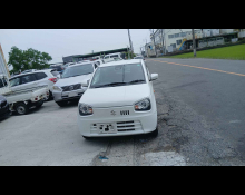 Used Japanese Cars For Sale At Best Price