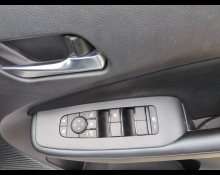 Nissan Note 2022
