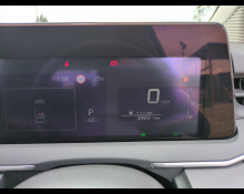 Nissan Note 2022