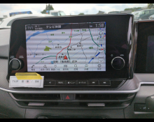 Nissan Note 2022