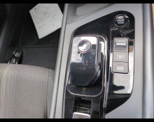 Nissan Note 2022