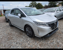 Used Japanese Cars For Sale At Best Price