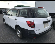 Nissan NV150 AD 2020