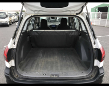 Nissan NV150 AD 2020
