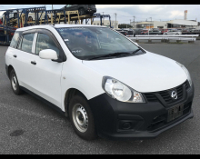 Used Japanese Cars For Sale At Best Price