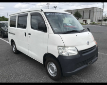 Used Japanese Cars For Sale At Best Price
