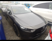 Used Mazda Mazda3 Cars For Sale in Japan
