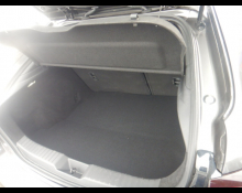 Mazda Mazda3 Fastback 2025