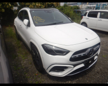 Used Japanese Cars For Sale At Best Price
