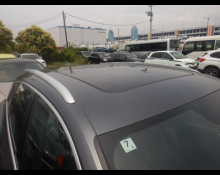 Audi Q5 2022
