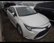 Used Japanese Cars For Sale At Best Price