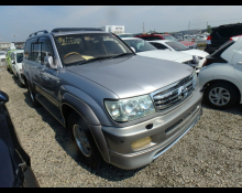 Used Japanese Cars For Sale At Best Price