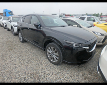 Used Japanese Cars For Sale At Best Price