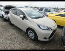 Used Japanese Cars For Sale At Best Price