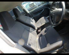 Toyota Probox 2022