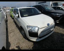 Toyota Probox 2022 For Sale and Price