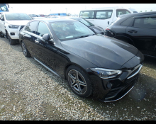 Used Japanese Cars For Sale At Best Price
