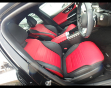 Mercedes Benz C Class 2022