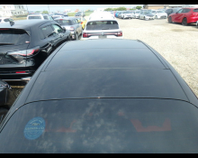 Mercedes Benz C Class 2022